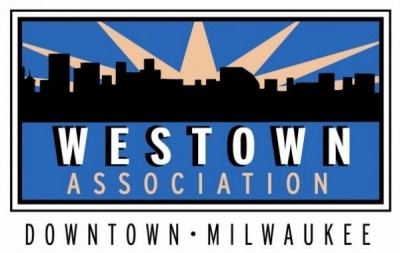 Westown Association