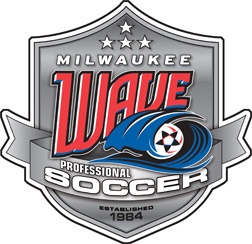 Milwaukee Wave Professional Soccer