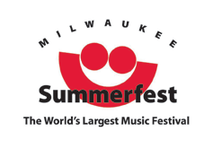 Summerfest - Henry W. Maier Festival Park