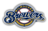 Miller Park