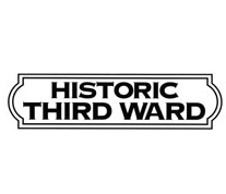 Historic Third Ward