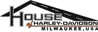 House of Harley-Davidson