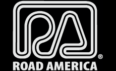 Elkhart Lake's Road America