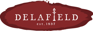 Delafield Promotional & Tourism Council