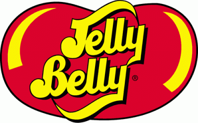 Jelly Belly Visitor Center
