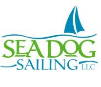 Sea Dog Sailing at McKinley Marina