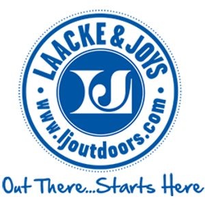 Laacke & Joys