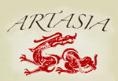 Artasia Gallery & Museum