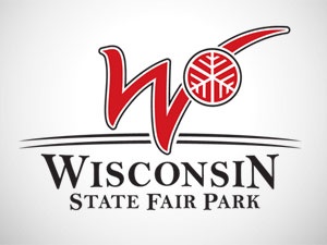 Wisconsin State Fair Park