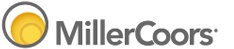MillerCoors