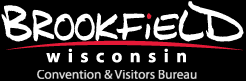 Brookfield Convention & Visitors Bureau