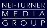Nei-Turner Media Group