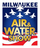 Milwaukee Air & Water Show