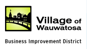 The Village in Wauwatosa