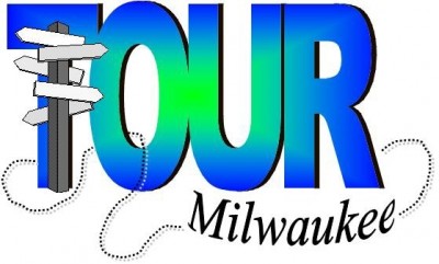 Tour Milwaukee, LLC
