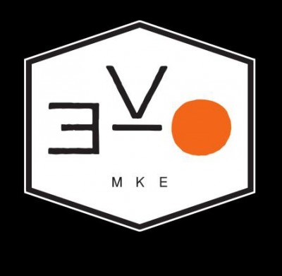 Evolution Gastro Pong
