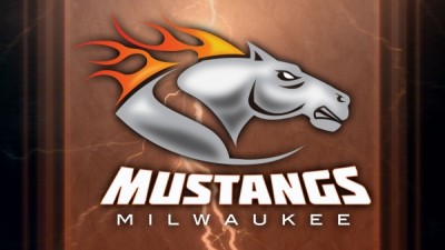 Milwaukee Mustangs