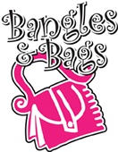 Bangles & Bags - Milwaukee