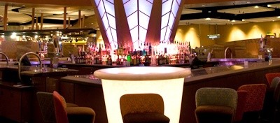 Bar 360