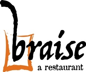 Braise Restaurant & Culinary School
